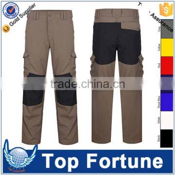 work out pants,mens work pants,mechanic workwear