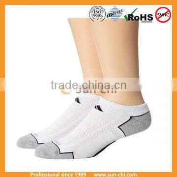 football plain socks rugby hockey socks