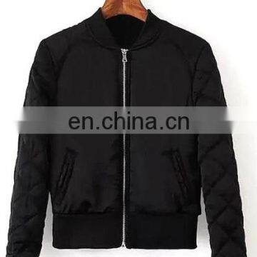 bomber jacket for ladies