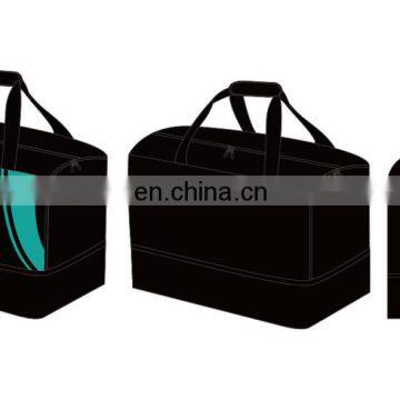 2015 promotion sport 100 authentic designer bag with competitive price