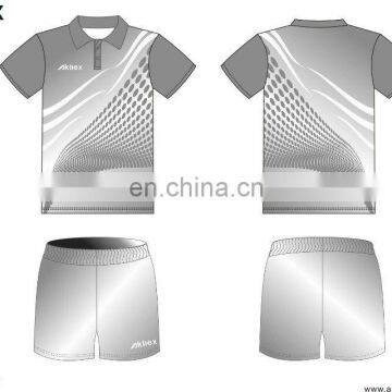 new asian ladies golf clothing