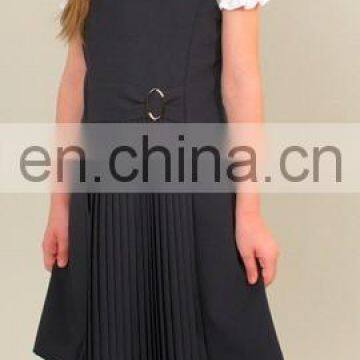 Yemen School Uniforms