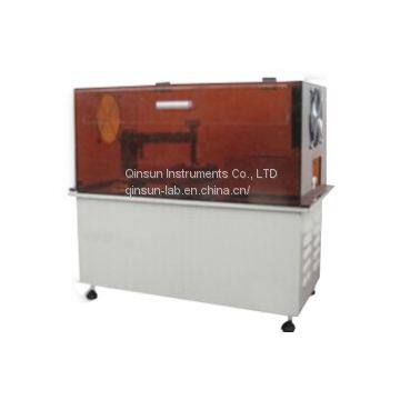 Fabric Negative-ion Concentration Tester