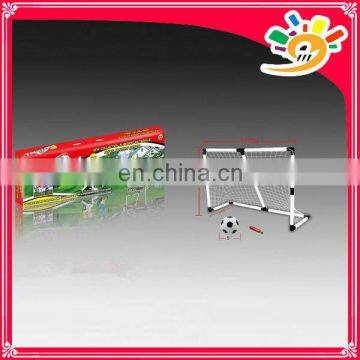 rebounder goal football net toy football sport game