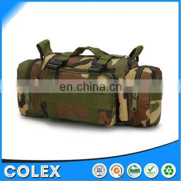 Wholesale Luggage Sporty Gear Bag Perfect for Overnight & Weekend Getaways photo-2