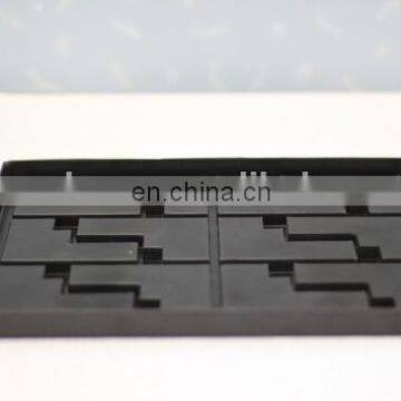 Customized Quality Black Conductive ps Sheet photo-4