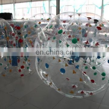 Good News Hot Sale Best Quality Fans For Inflatables For Wholesale