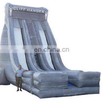 inflatable slide for sale,giant inflatable slide for kids for cimmercial,outdoor infiatable slide for fun