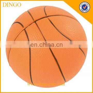 PU Molten Basketball