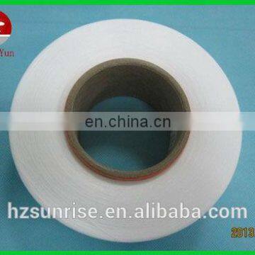 Lycra Fibers Spandex Yarn 20D Semi -dull and Clear photo-3