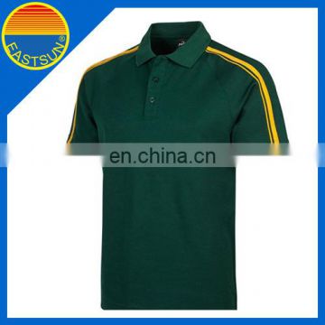 Factory price Free-Sample-Polo-Shirt/Customised Polo Shirts/Couple Polo Shirt