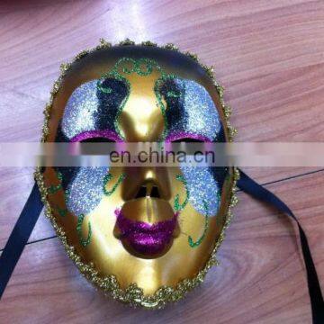 wholesale party masks michaels masquerade making masquerade masks MSK36