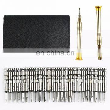Screwdriver Set 25 in 1 Torx Screwdriver Repair Tool Set For IPhone Cellphone Tablet PC Worldwide Store Hand Tools photo-2