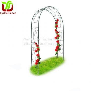 Lydite Garden Plants Support Climbing Plants Support Fencingrellis & Gates photo-3