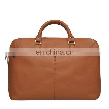 Mens leather laptop bag, Mens leather laptop bag india, Mens leather laptop bag cheap