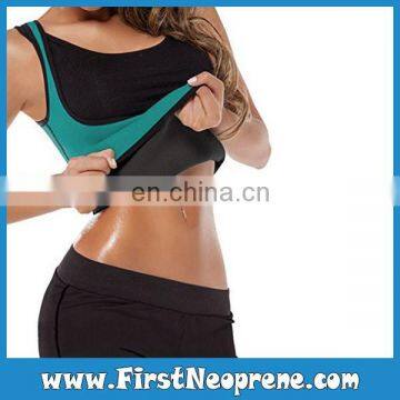 New Design Popular Style Warm-keeping Neoprene Vest photo-6
