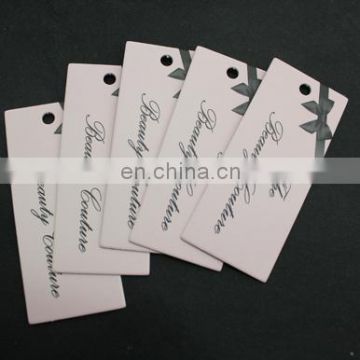 2014 Hot Sale Fashion Garment Accessories Supplier Of All Kinds Of Woven Labels/Care Labels/Buttons/Clothing Hang Tags