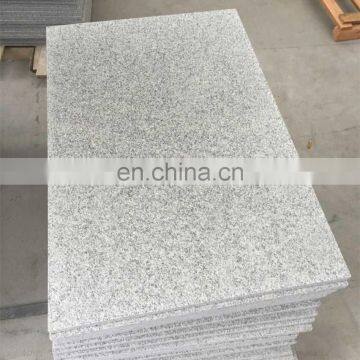 grey granite stone