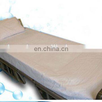 sheet bed.spa bed sheets.colorful flower bed sheets