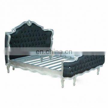 Baroque Bed Bkb-13