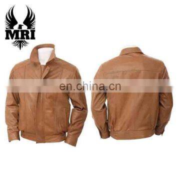 Men Leather Jackets