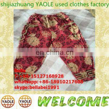 used clothes in houston, used clothes guangzhou, used clothing in vietnam