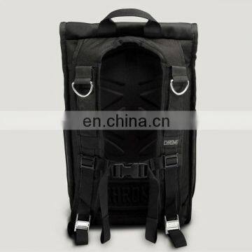 High-end Camera Backpack Bags and Luggage Beijing photo-3