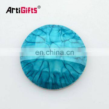 Wholesale promotion ladies garment accessories