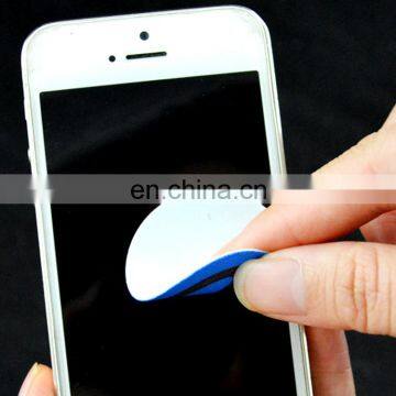 Custom Sticky Smartphone Touchscreen Cleaner photo-5