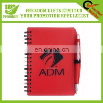 Wholesale Paper Notebooks