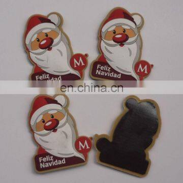 Business Card Magnets for Refrigerator photo-3