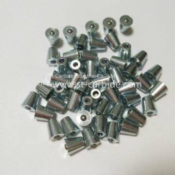 Tungsten Carbide Grip Studs