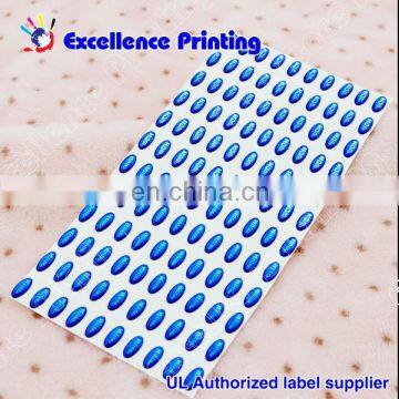 custom epoxy sticker,epoxy resin sticker,epoxy dome stickers