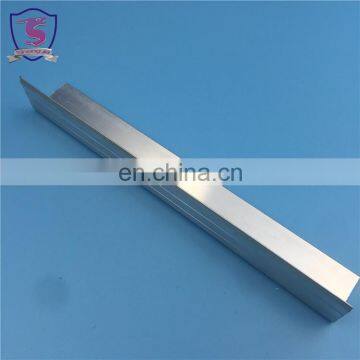 Precision Thin Sheet Metal Fabrication in Services Company photo-5