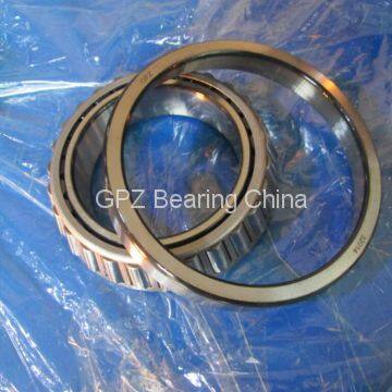 32014X 2007114E 70X110X25 mm high quality tapered roller bearing