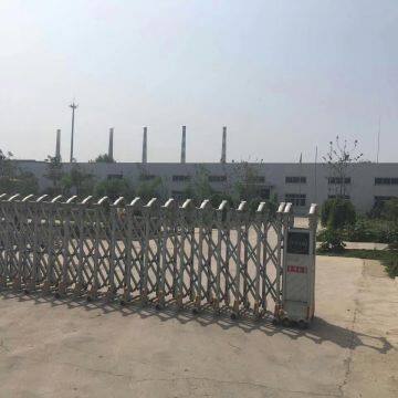 Jinan Ludiao CNC Equipment Co,ltd company overview - view 4