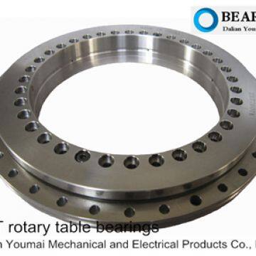 YRT50 precision rotary table bearings