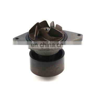 QSB6.7 3800984 Water pump