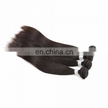 alibaba factory price hot selling virgin brazilian human hair products for Indian women