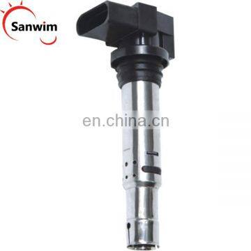 Best Ignition coil 036905715