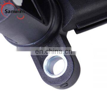 23731-4M506 Crankshaft Position Sensor photo-4