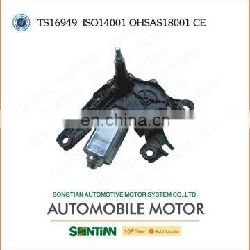 China Wenzhou Songtian High Performance Starter Motor 6405.G7