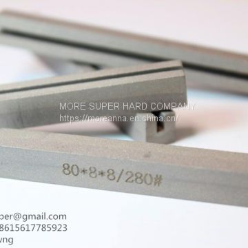 High quality honing stone for honing machine,Sunnen style honing guides