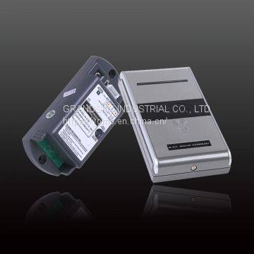 CNB-201W  Wireless hand sensor switch