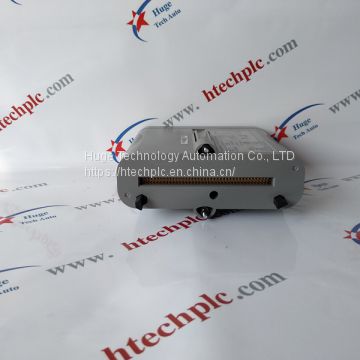 HONEYWELL TC-CEN021 brand new PLC DCS TSI system spare parts in stock