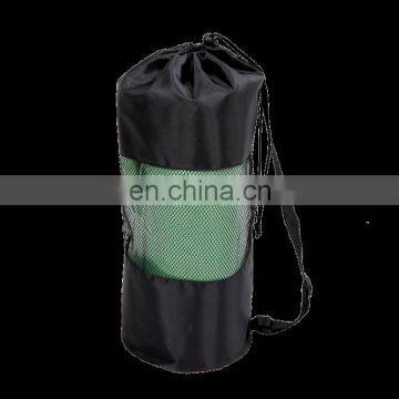 SCMO High Quality Acupressure Massage Shakti Mat Best Back Pain Relief Acupressure Mat and Pillow Set With Carry Bag photo-2