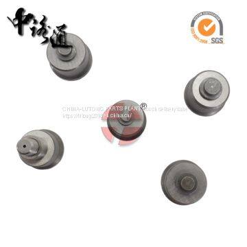 bosch 024 delivery valves 1 418 502 013 from china