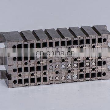 Surface Grinding Machine Specification photo-3