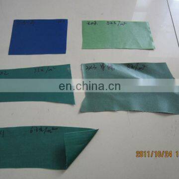 PVC waterproof tarpaulin, awning cloth