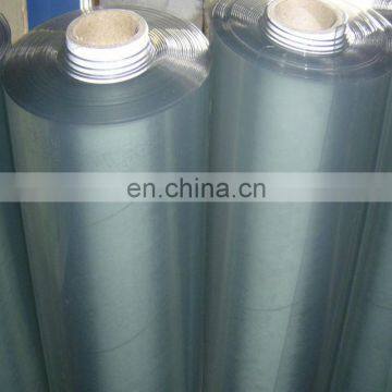 transparent pvc tarpaulin, super clear pvc fabric